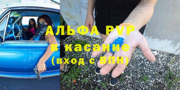 спиды Пестово