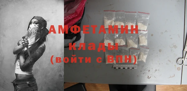 винт Алзамай
