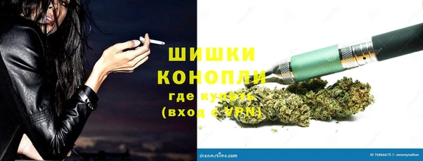 ALPHA PVP Алексин
