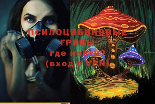 MDMA Алексеевка