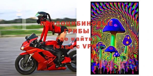 ALPHA PVP Алексин