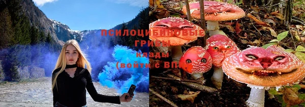 MDMA Алексеевка